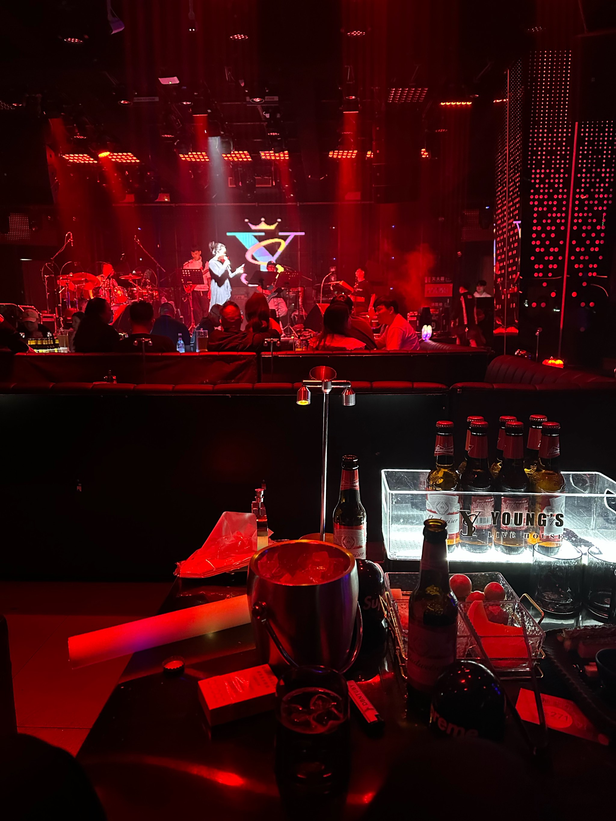 周口商务KTV，商务KTV怎么玩？-淮阳县ktv预定