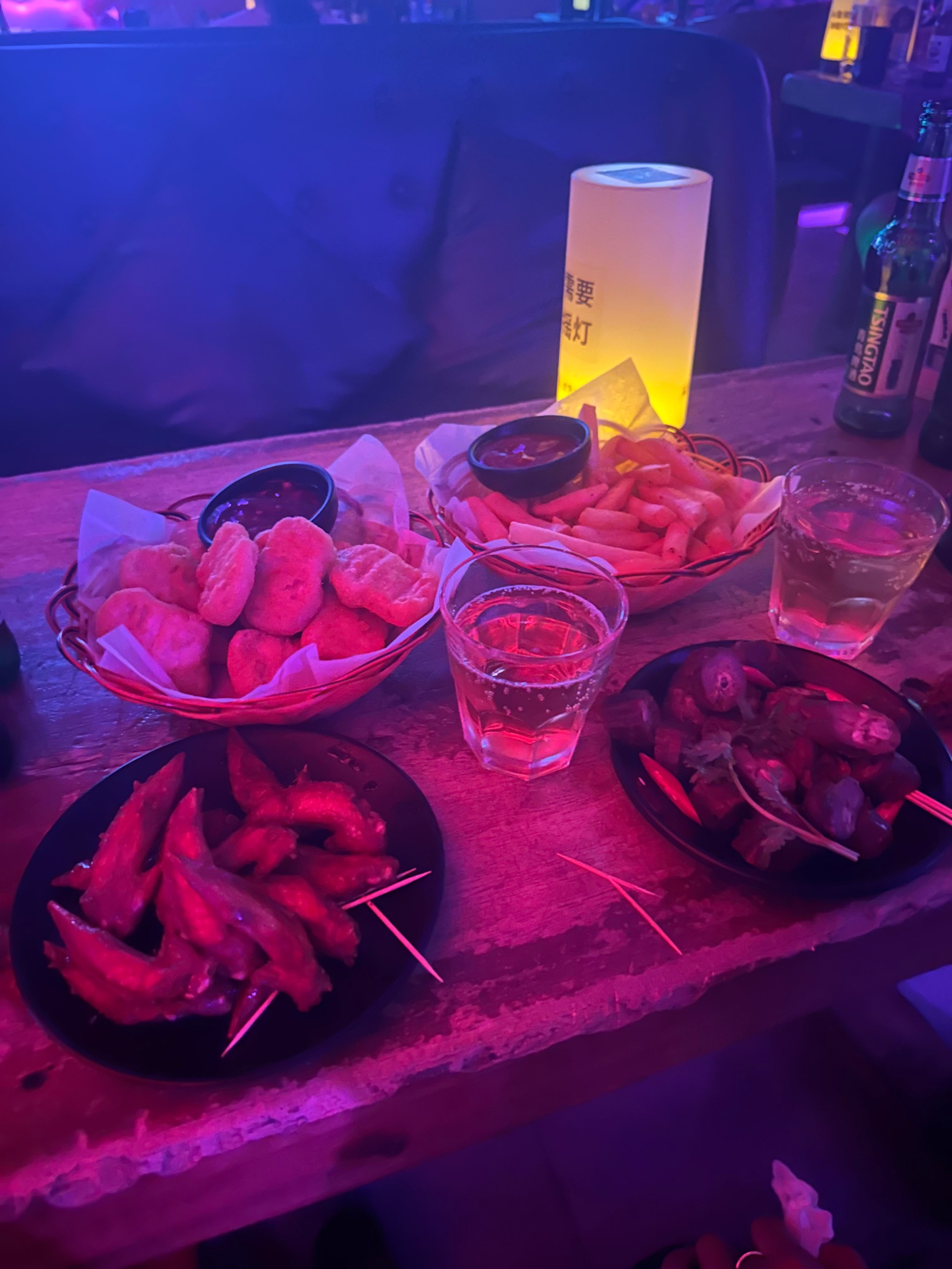 周口商务ktv，找准位置尽享商务娱乐-淮阳县ktv预定